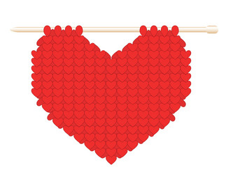 Similar image 436766