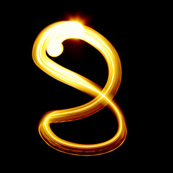 Similar image 436767