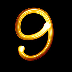 Similar image 436769