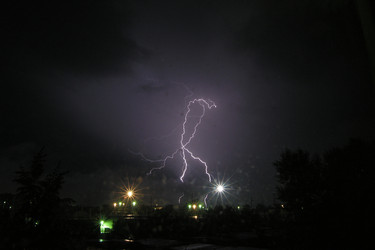 Similar image 436772