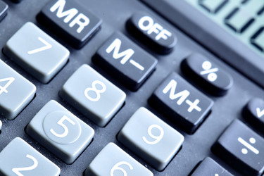 Similar image 436776