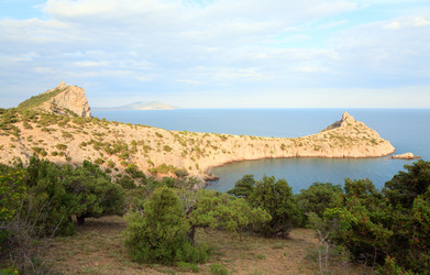 Similar image 436778