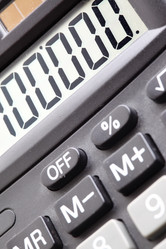 Similar image 436780