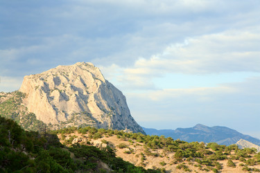 Similar image 436783