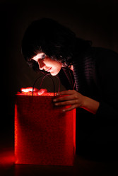 Similar image 436785