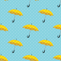 Similar image 436788