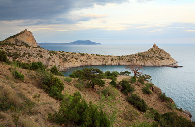 Similar image 436794