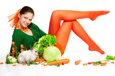 Similar image 436795