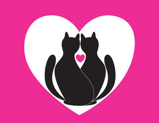 Similar image 436797