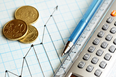 Similar image 436799