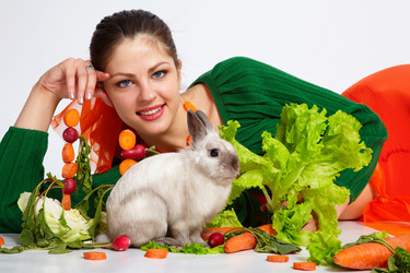 Similar image 436803