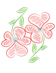 Similar image 436807