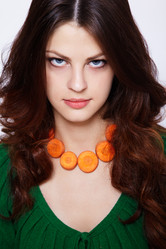 Similar image 436820