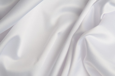 Similar image 436841