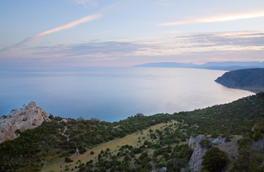 Similar image 436843