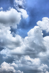 Similar image 436845