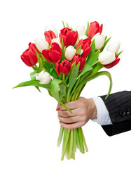 Similar image 436846