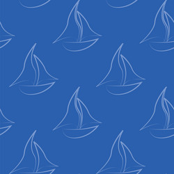 Similar image 436847