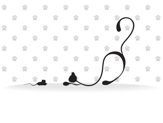 Similar image 436859