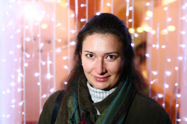 Similar image 436865