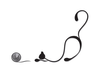 Similar image 436870