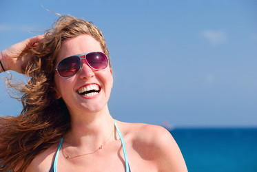 Similar image 436871