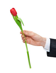 Similar image 436872