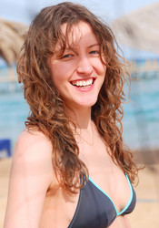 Similar image 436879