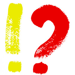 Similar image 436885