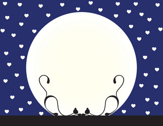 Similar image 436894