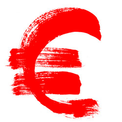 Similar image 436895