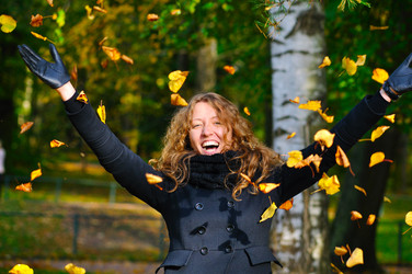 Similar image 436896