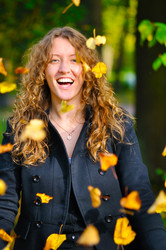 Similar image 436897