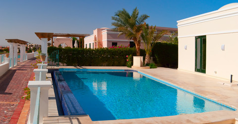 Similar image 436905