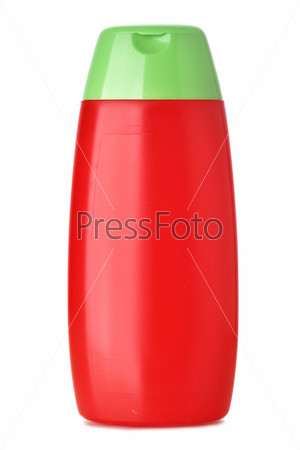 Поделки из пластиковых бутылок от шампуня (51 фото)