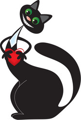 Similar image 436909