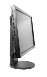 Similar image 436917