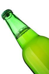 Similar image 436936