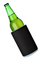 Similar image 436944