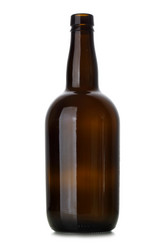 Similar image 436950