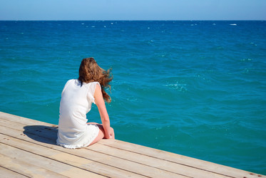 Similar image 436951