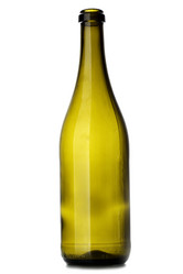 Similar image 436952