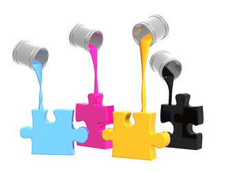 Similar image 436960