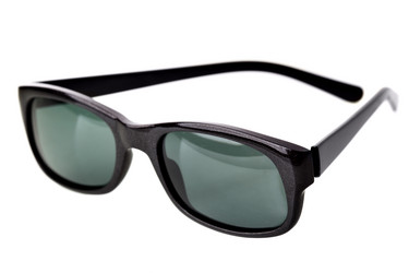 Similar image 436963