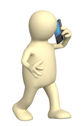 Similar image 436964