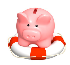 Similar image 436965