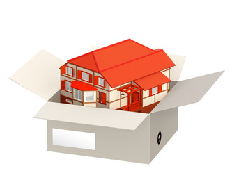 Similar image 436968