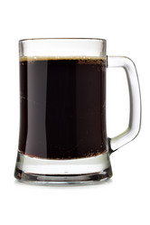 Similar image 436969