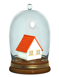 Similar image 436971