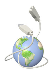 Similar image 436974